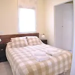 Ancora 27